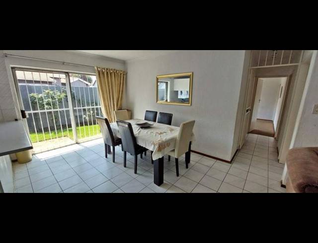 3 BEDROOM SIMPLEX FOR SALE IN RACEVIEW